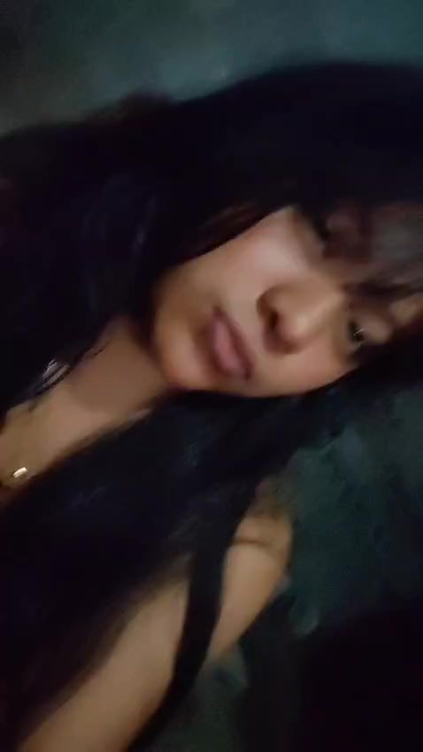 @vane Gonzales