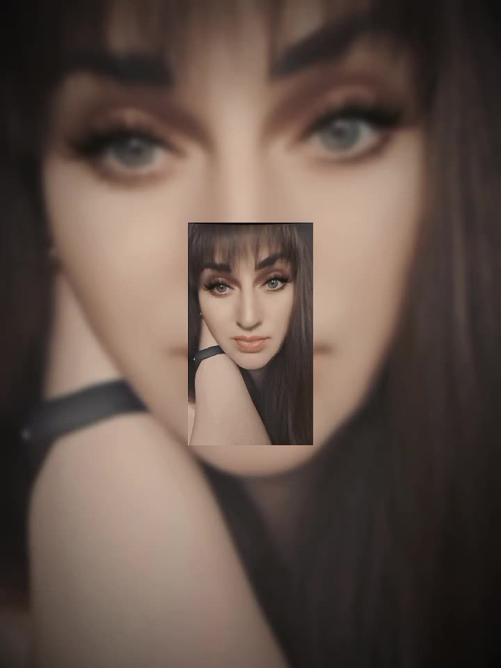 @ОЛЕНЬКА