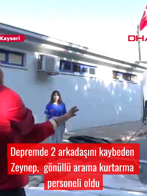 @Demir&ouml;ren Haber Ajansı