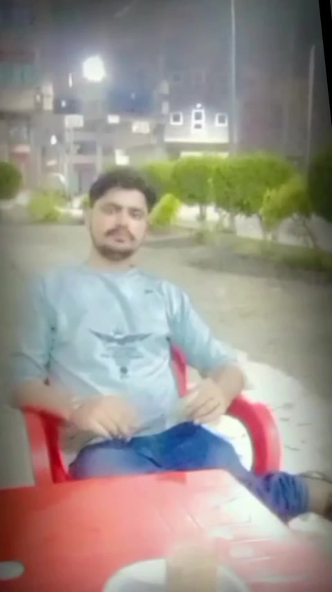 @ShahRukh Ansari