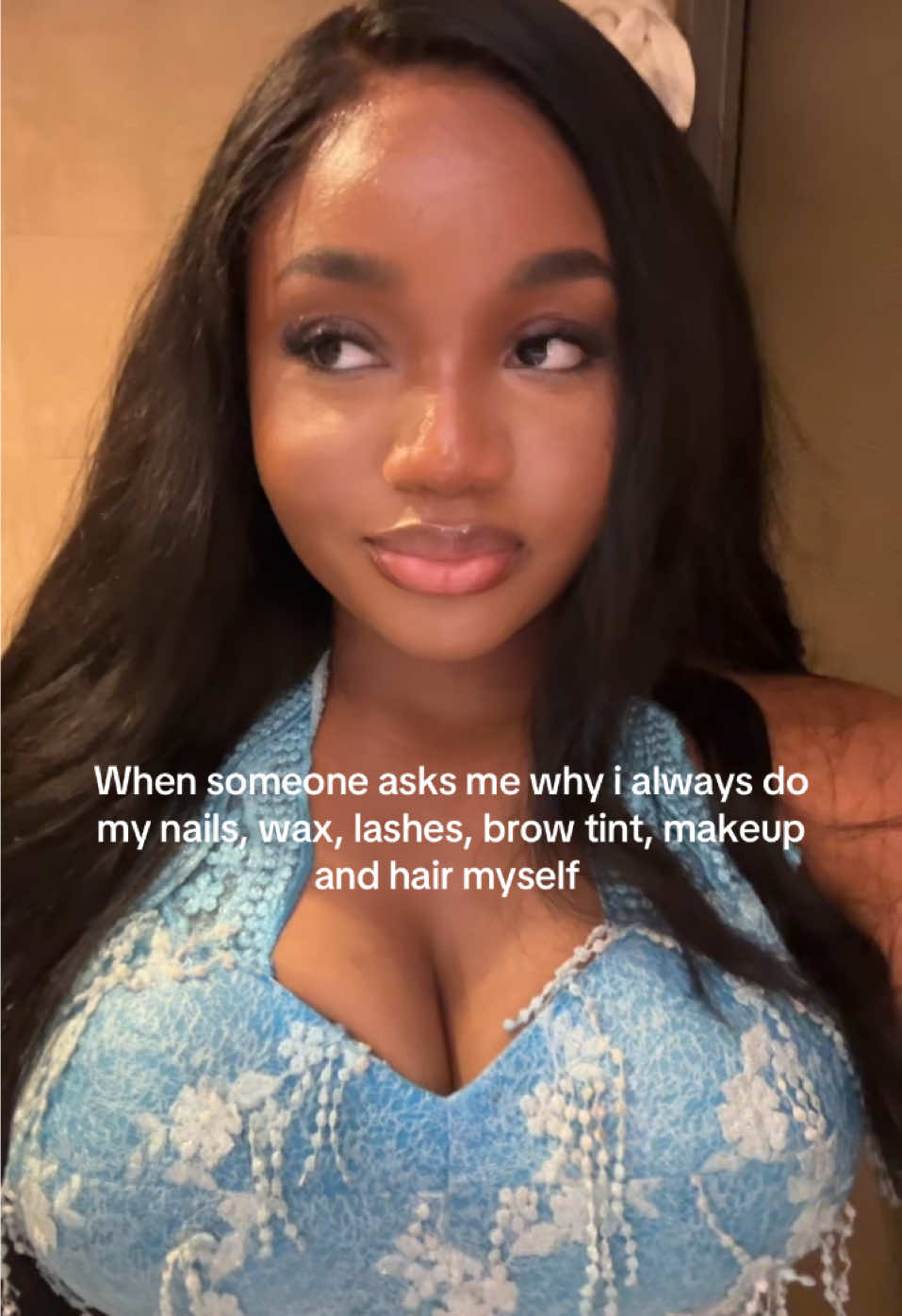 @ci6ix