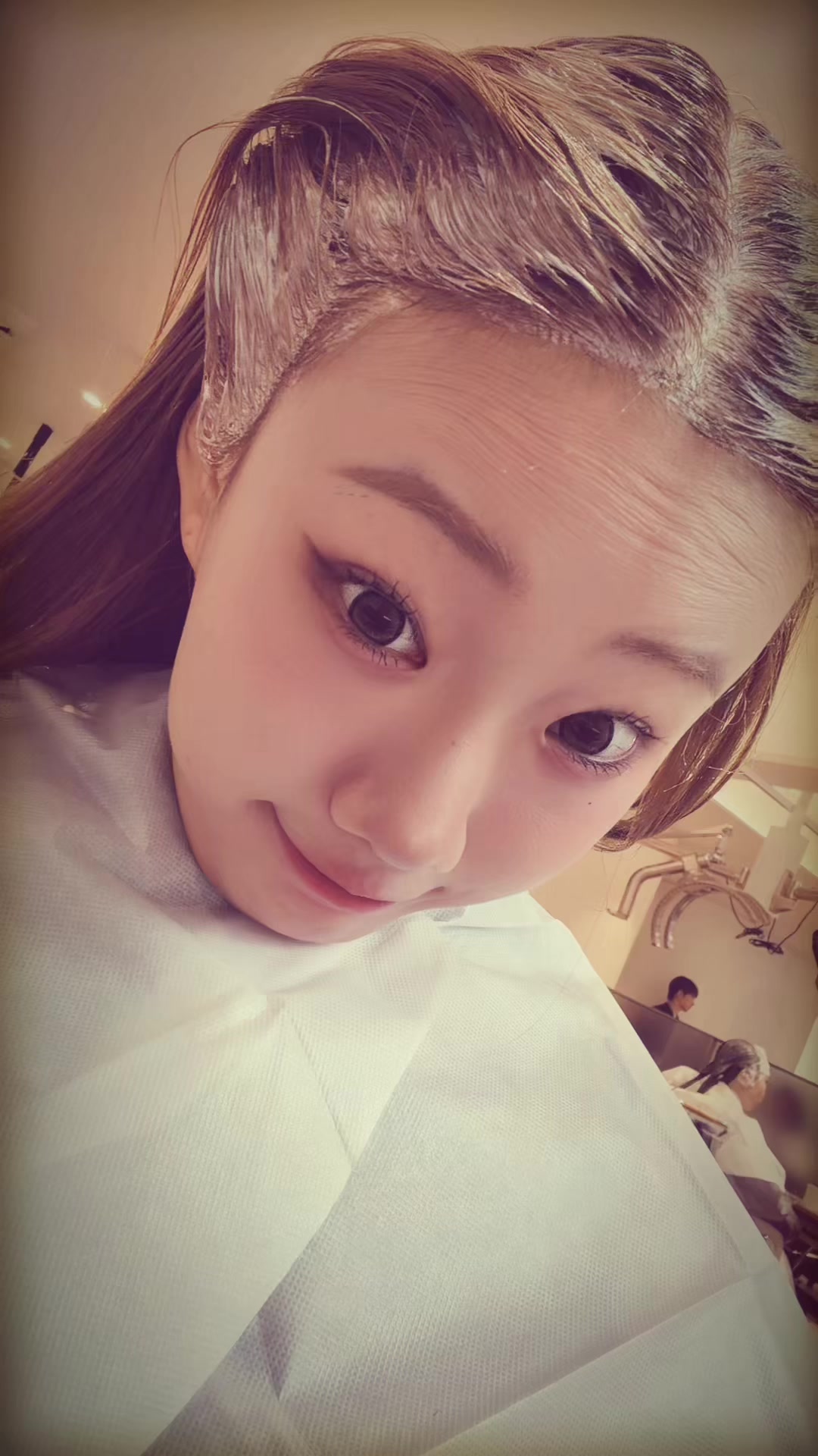 @다인이공