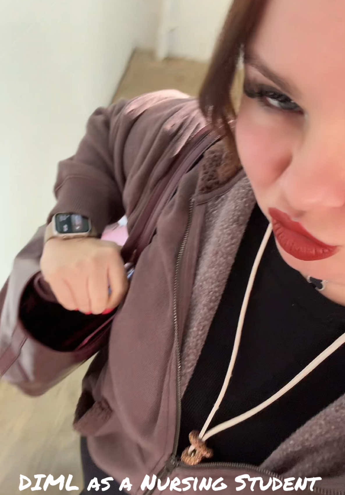 @jazzyjulie