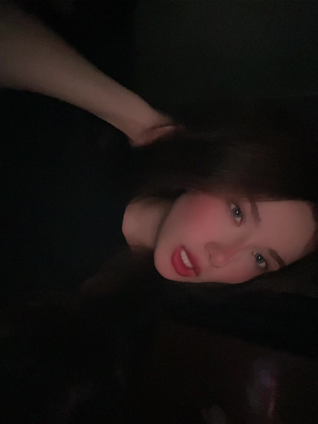 @ТГК:Ангелова в чате