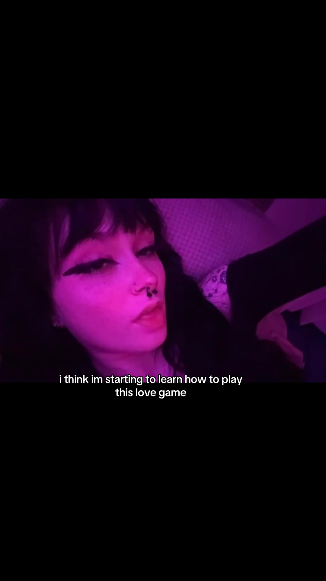 @hope 🧛🏻&zwj;♀️