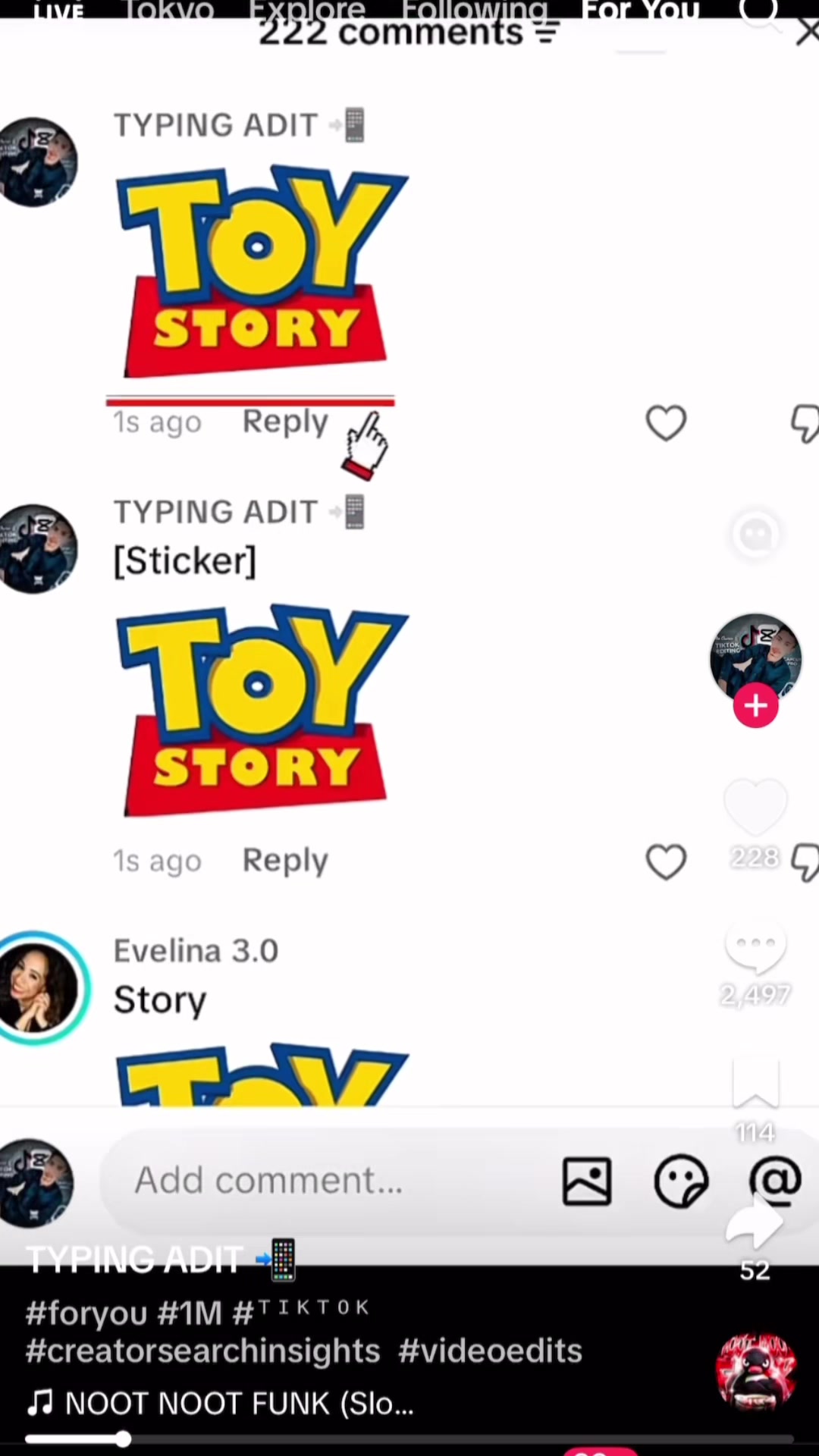 @Facemoji Keyboard