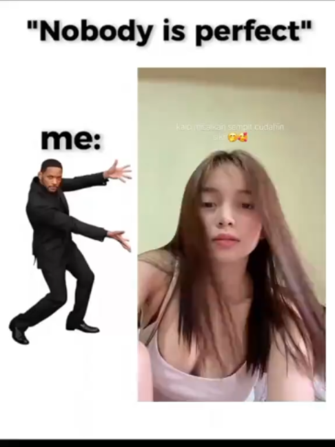 @Mira Desfina