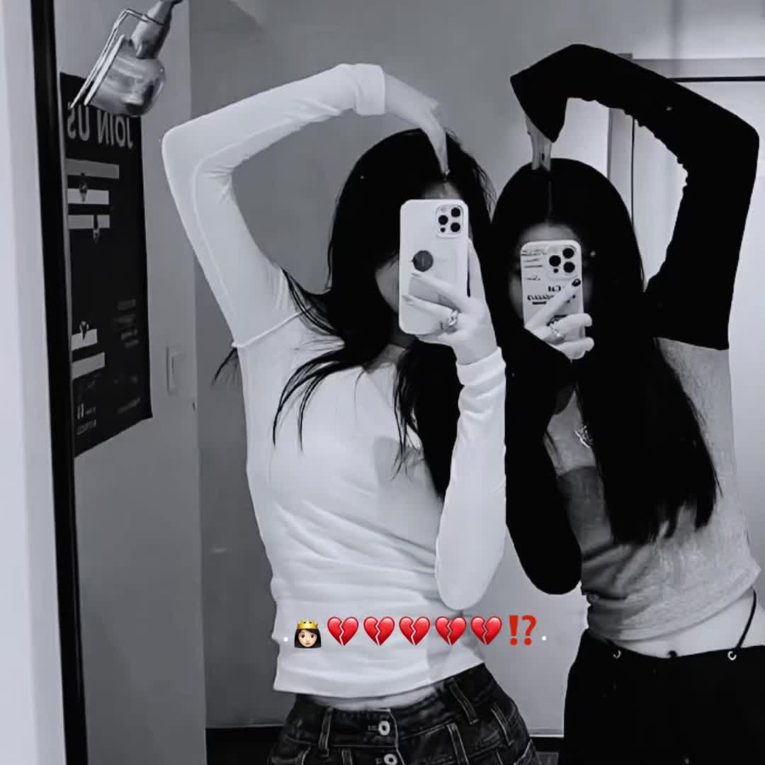 @الـَِ مشاعِـرر. 👸🏻؟.