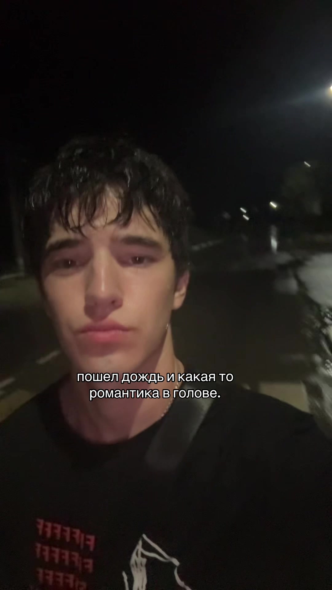 @даня