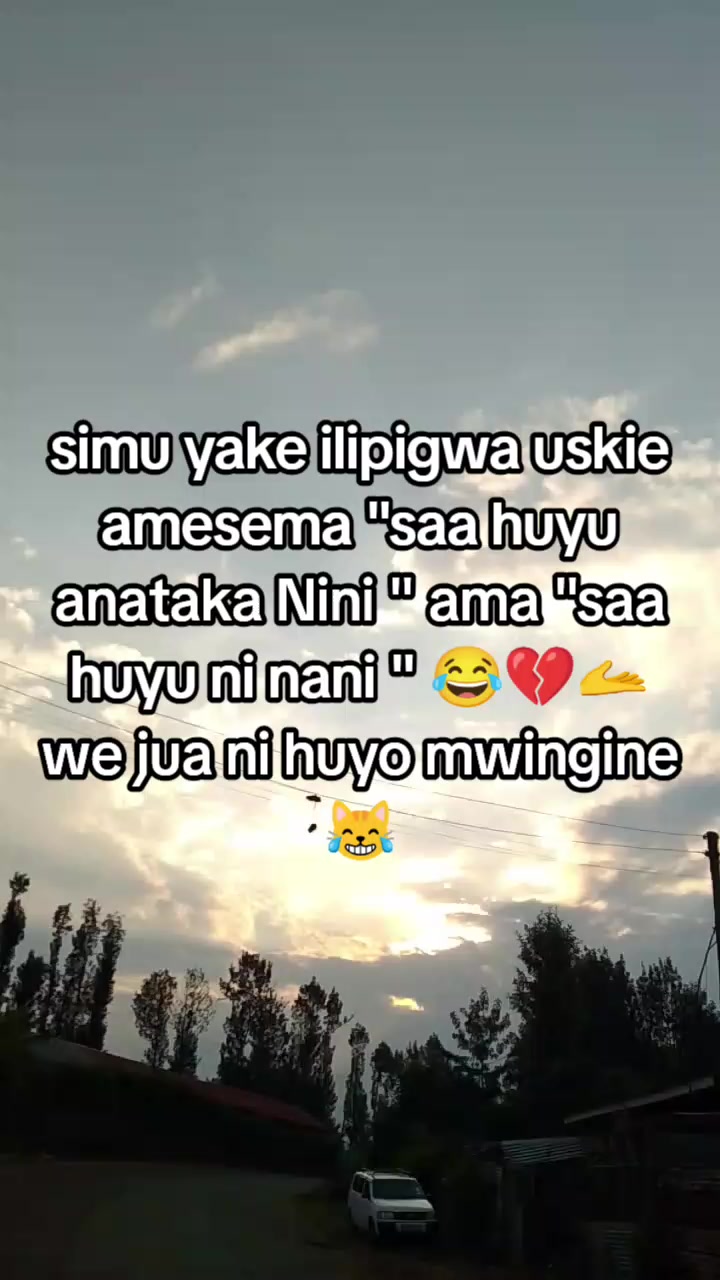 @N🌸🫀