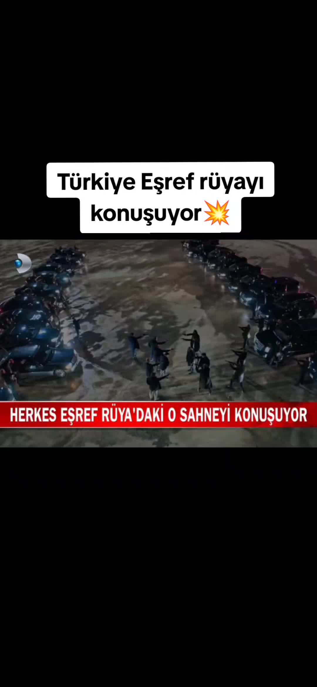 @mertramazandemirfan