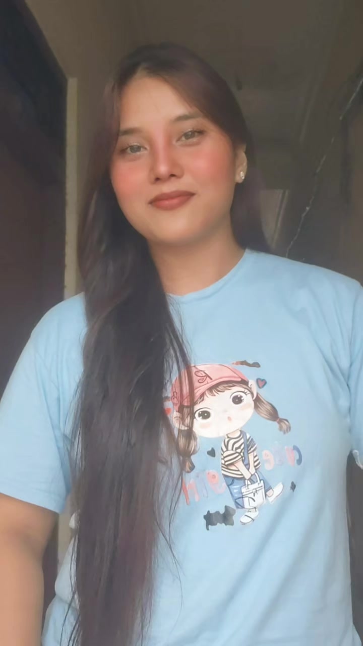 @P&iuml;zz&agrave;a.......🍕🤤😜