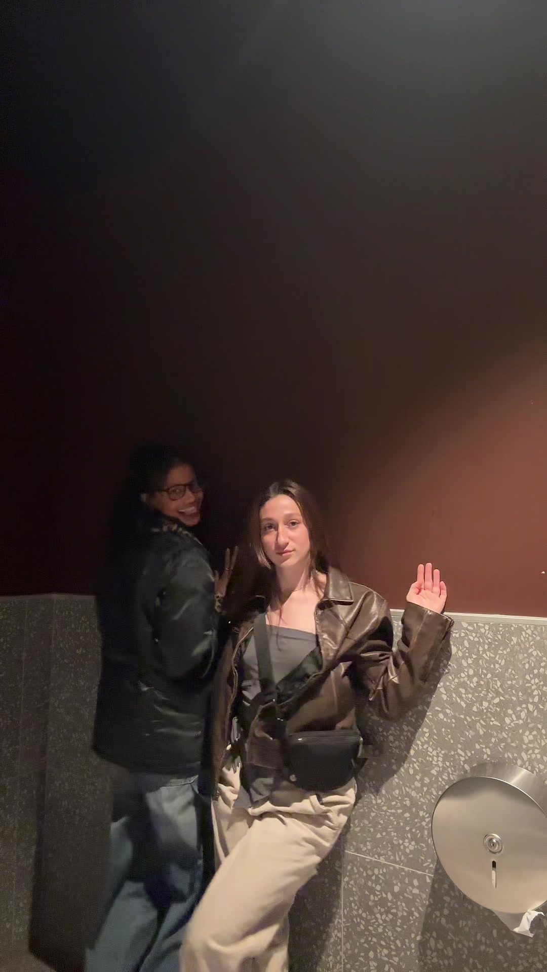 @mel