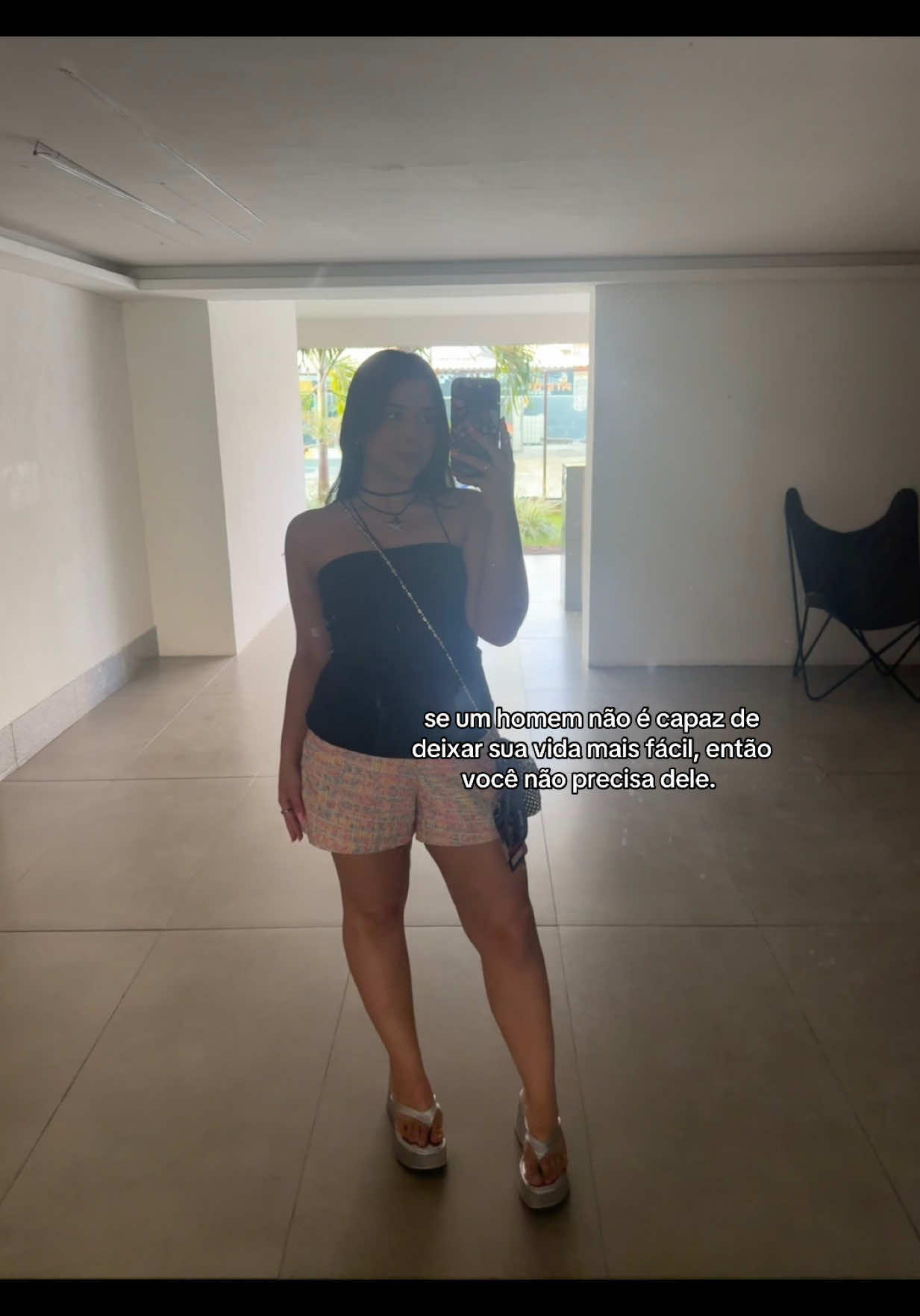 @Bia Cavalcanti