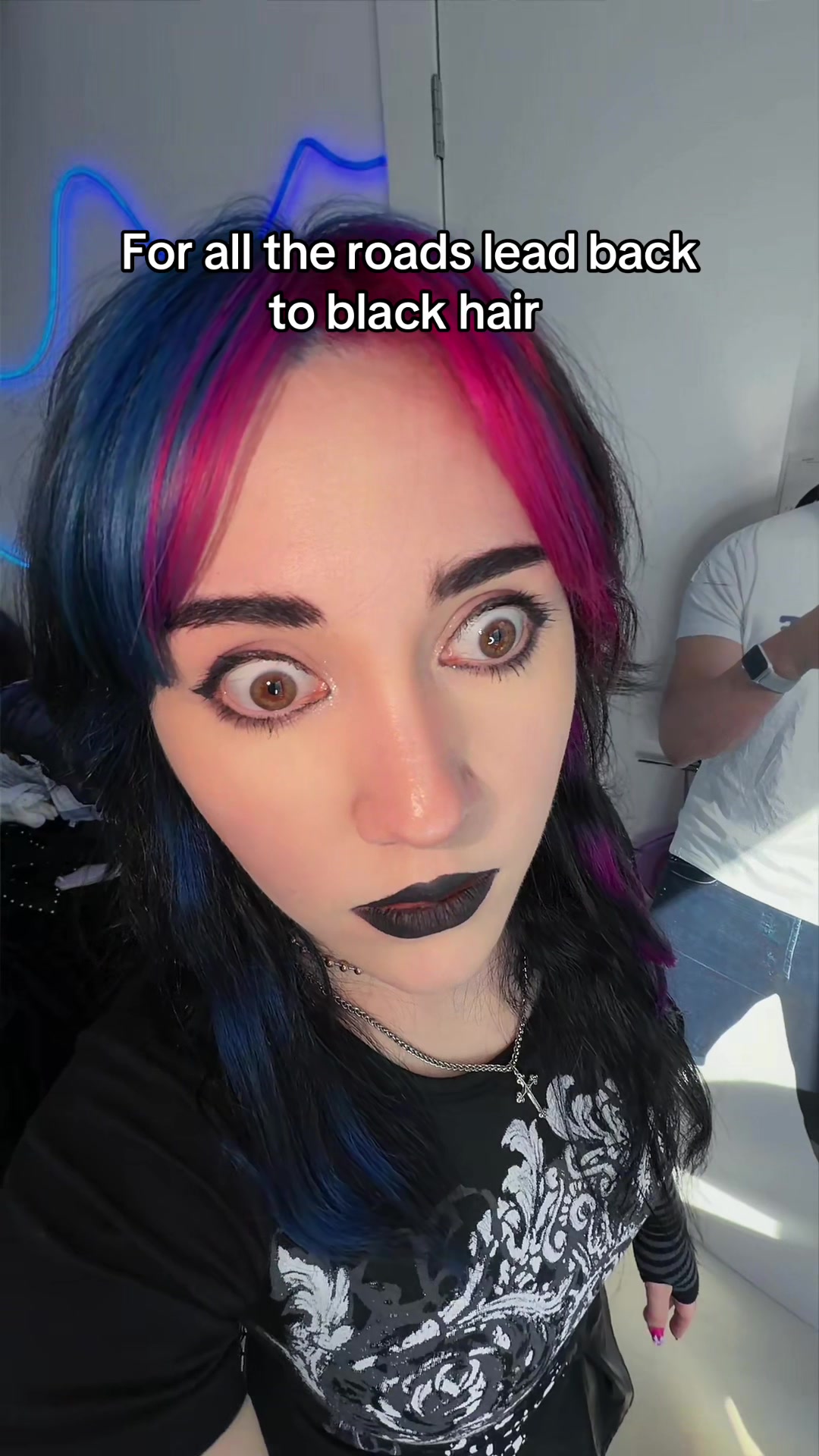 @SwaggyCucumber