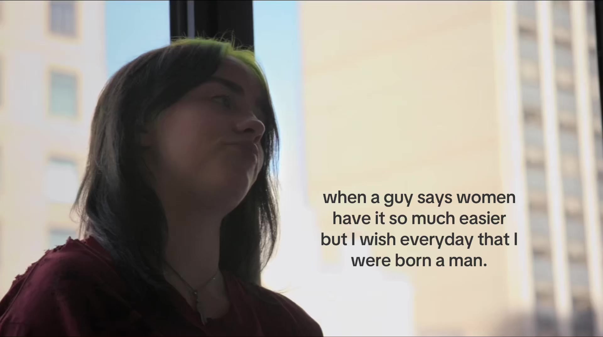 @g