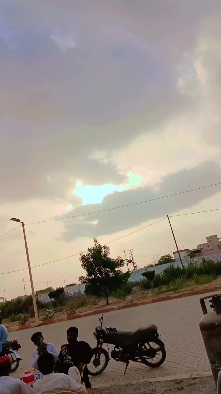 @Ainkakar804