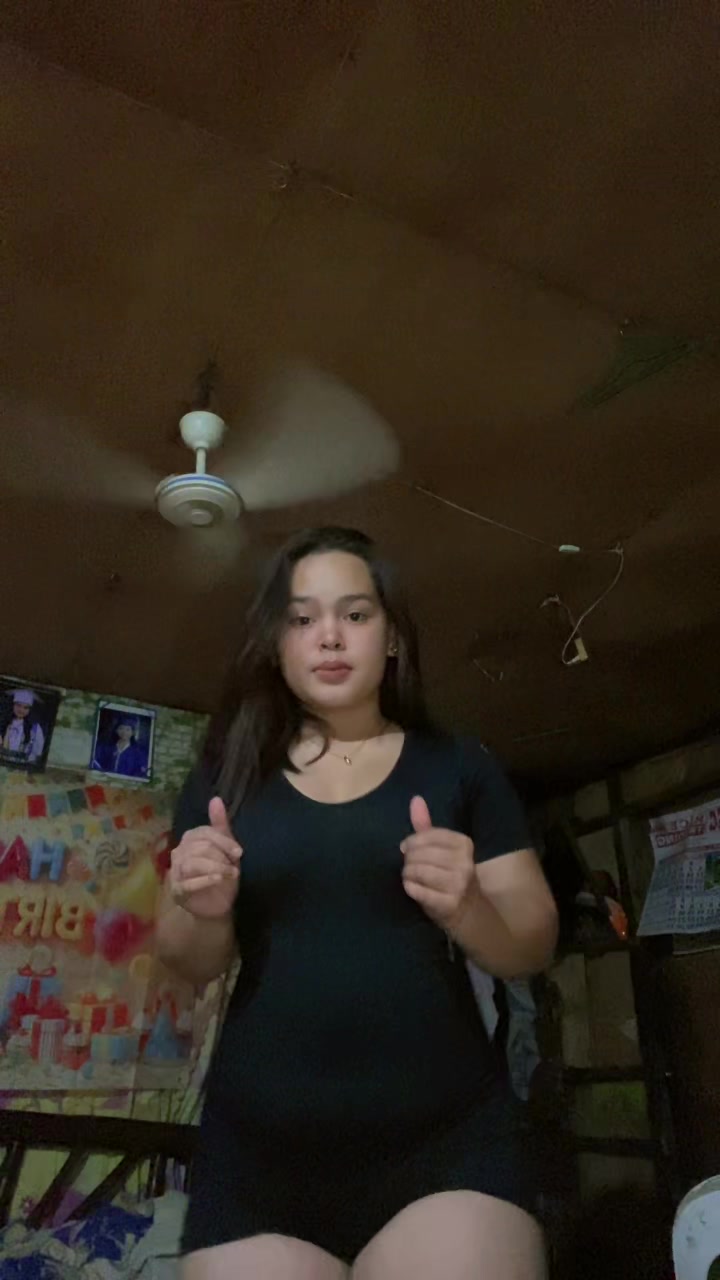 @๐.