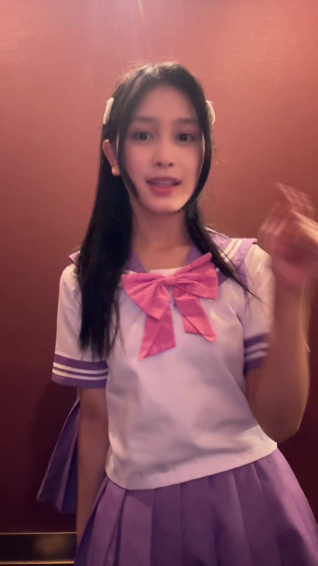 @JKT48 U-16