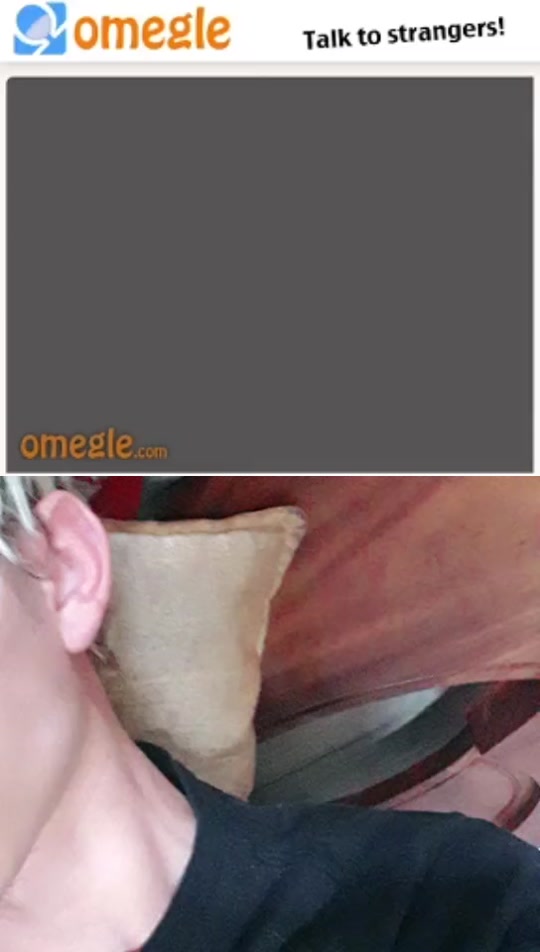 @Draco