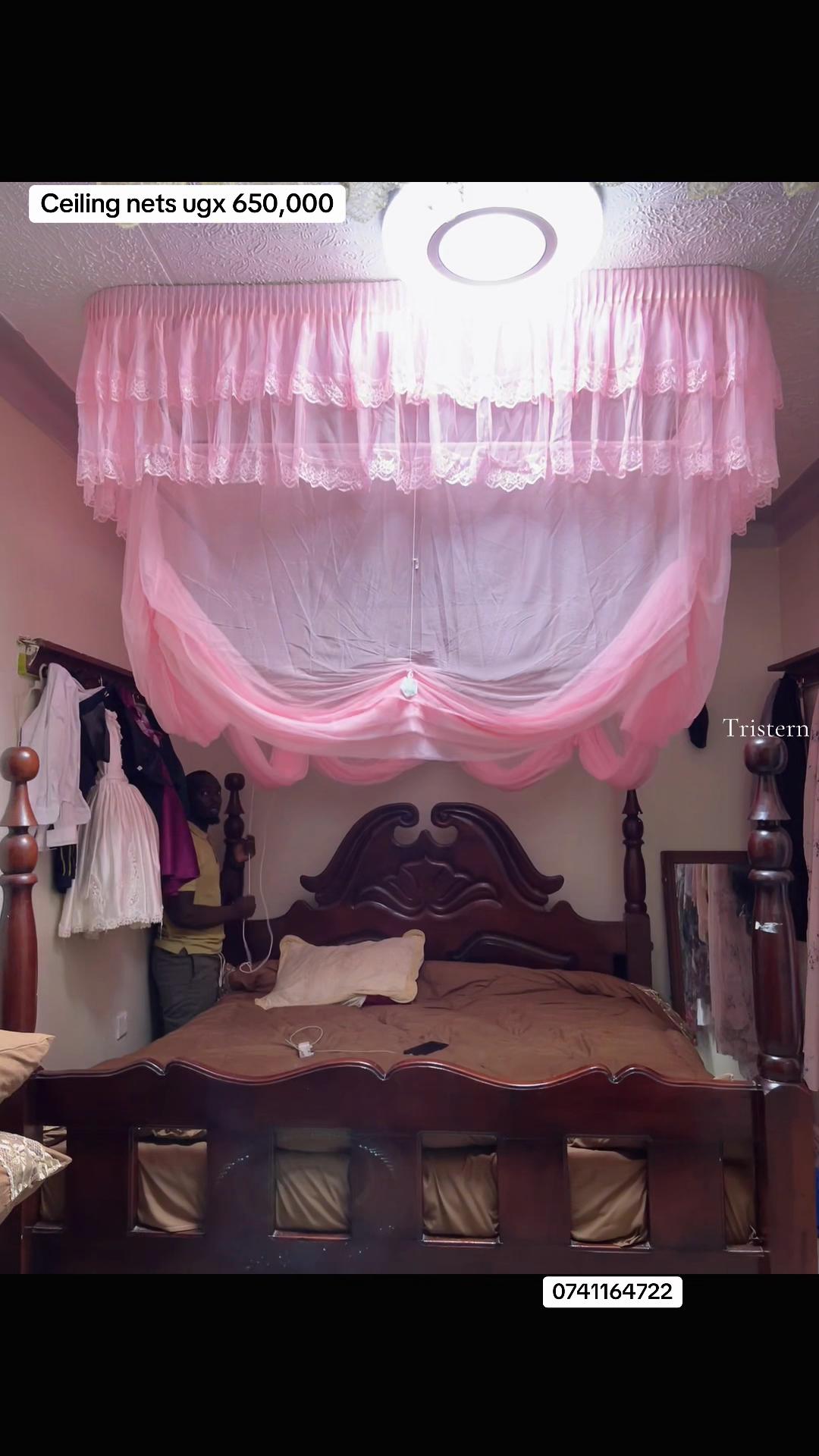 @tristern34_onlinebeddings