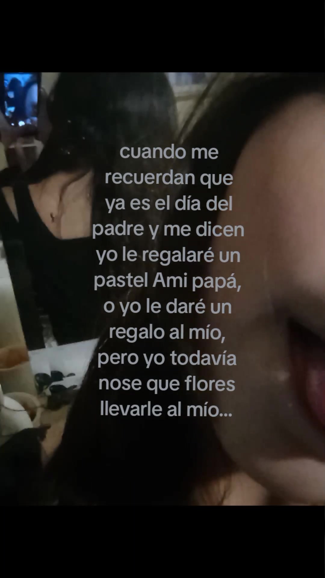 @E...