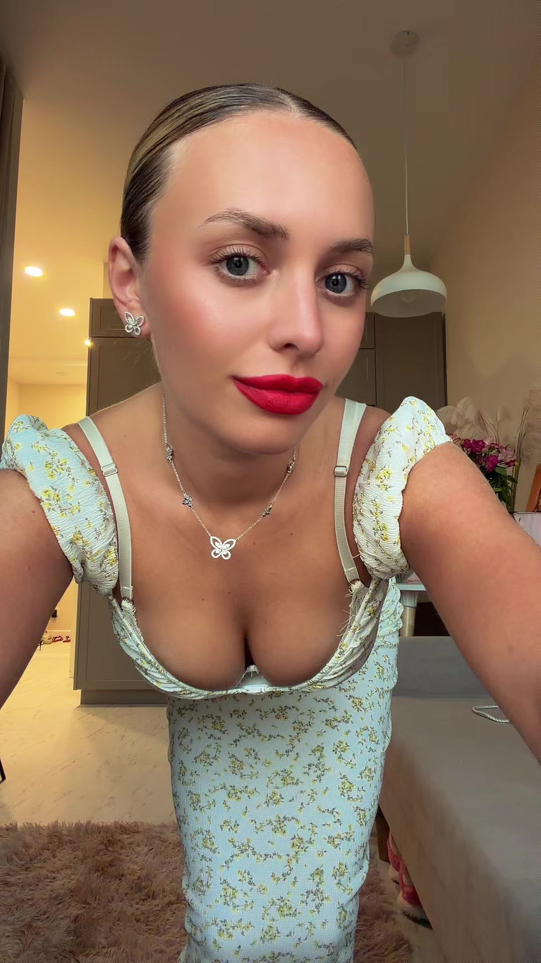 @soffiivv🧝🏼♀️