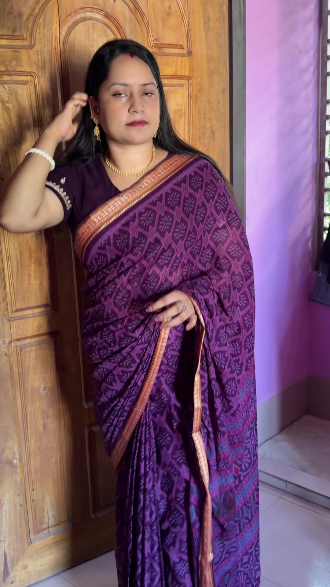 @Riya.