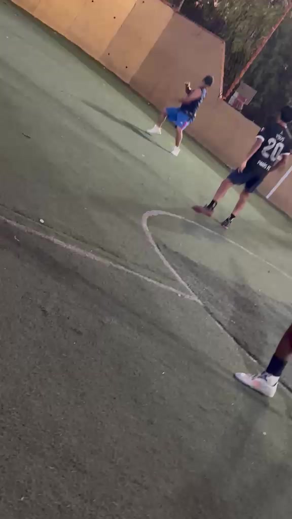 @alexis_c2