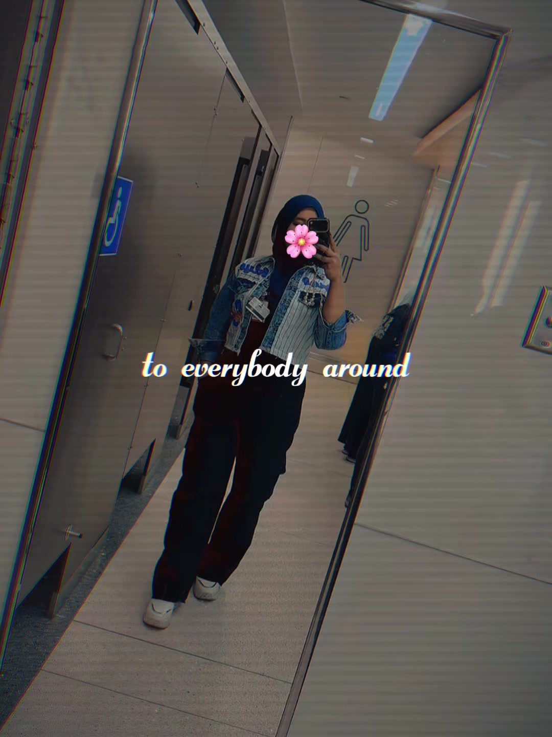 @꧁💜🫀☆*رابيا حسين*☆🫀💜꧂