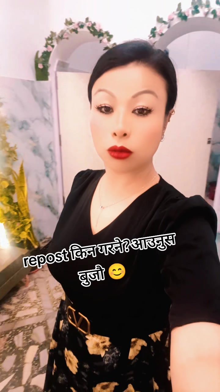 @𝐊𝐀𝐈𝐑𝐀 कायरा