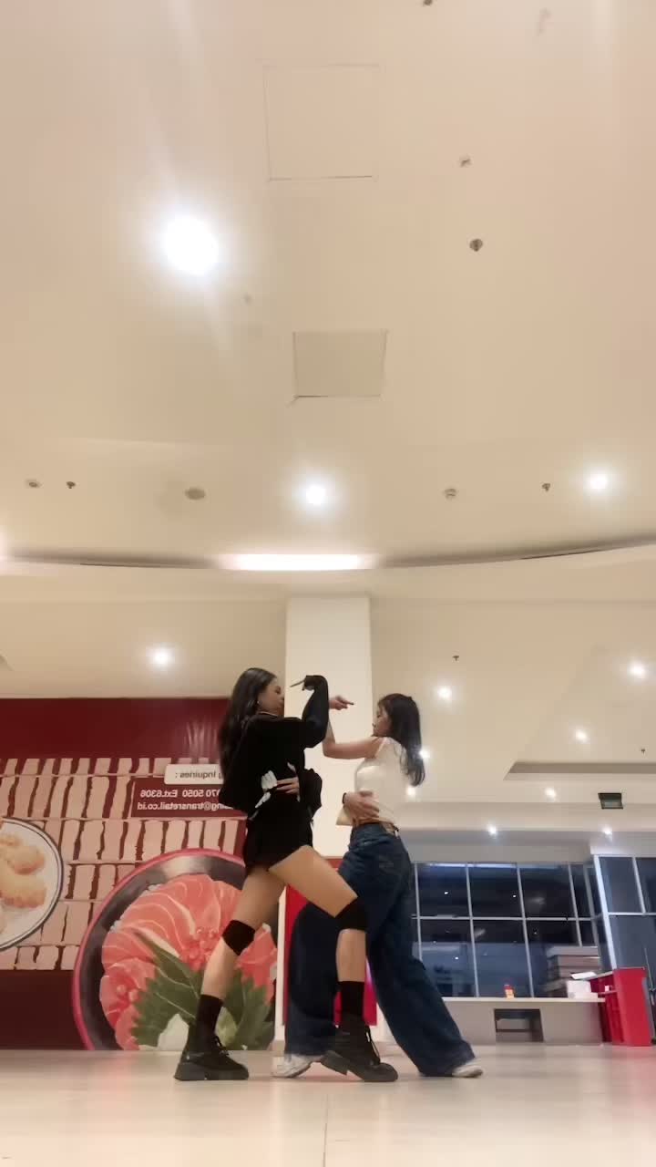 @Ndoss