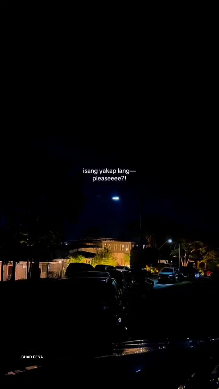@Jö¥💛🇵🇭