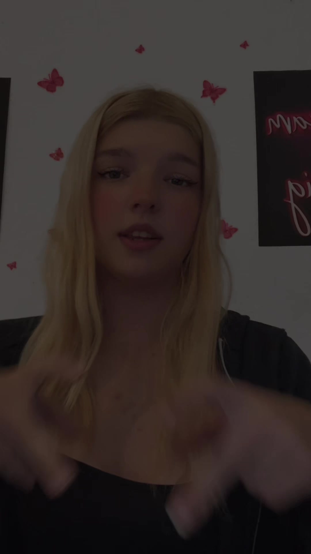 @𝓚𝓲𝓶𝓲