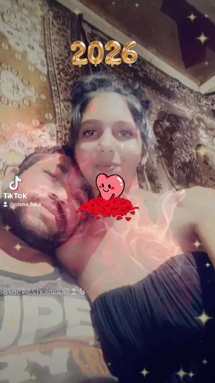 @Olena Fék🫀🐻❤️🔥