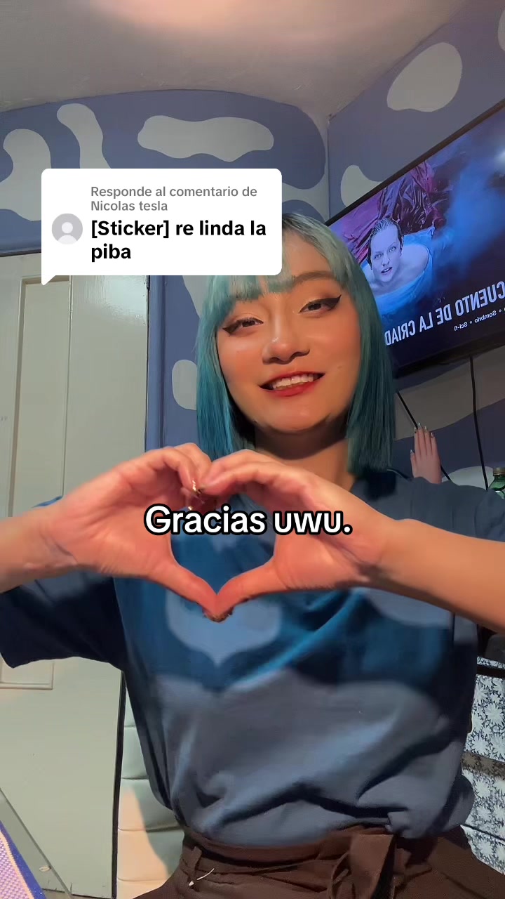 @Natasha