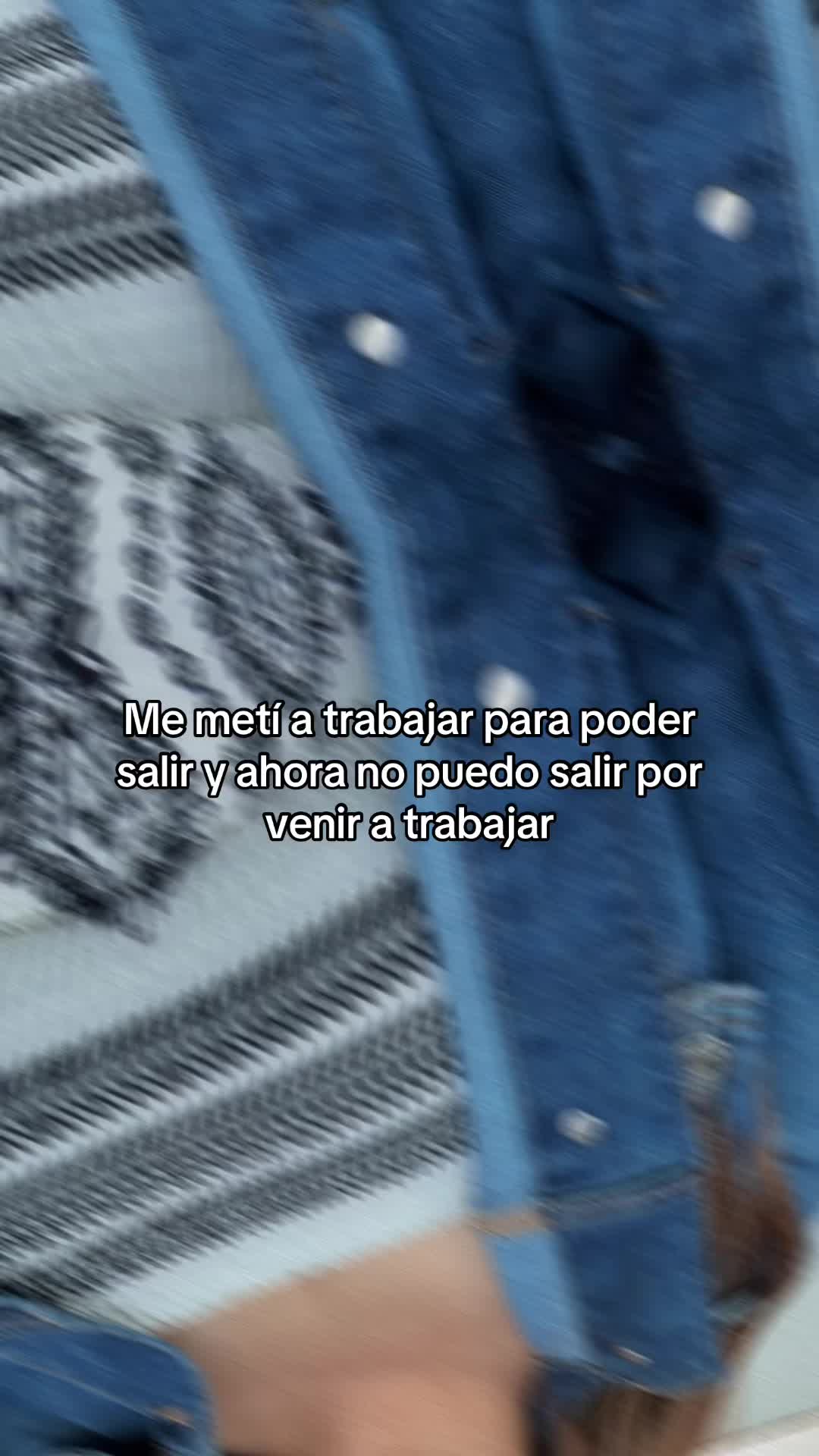 @A N D R E A