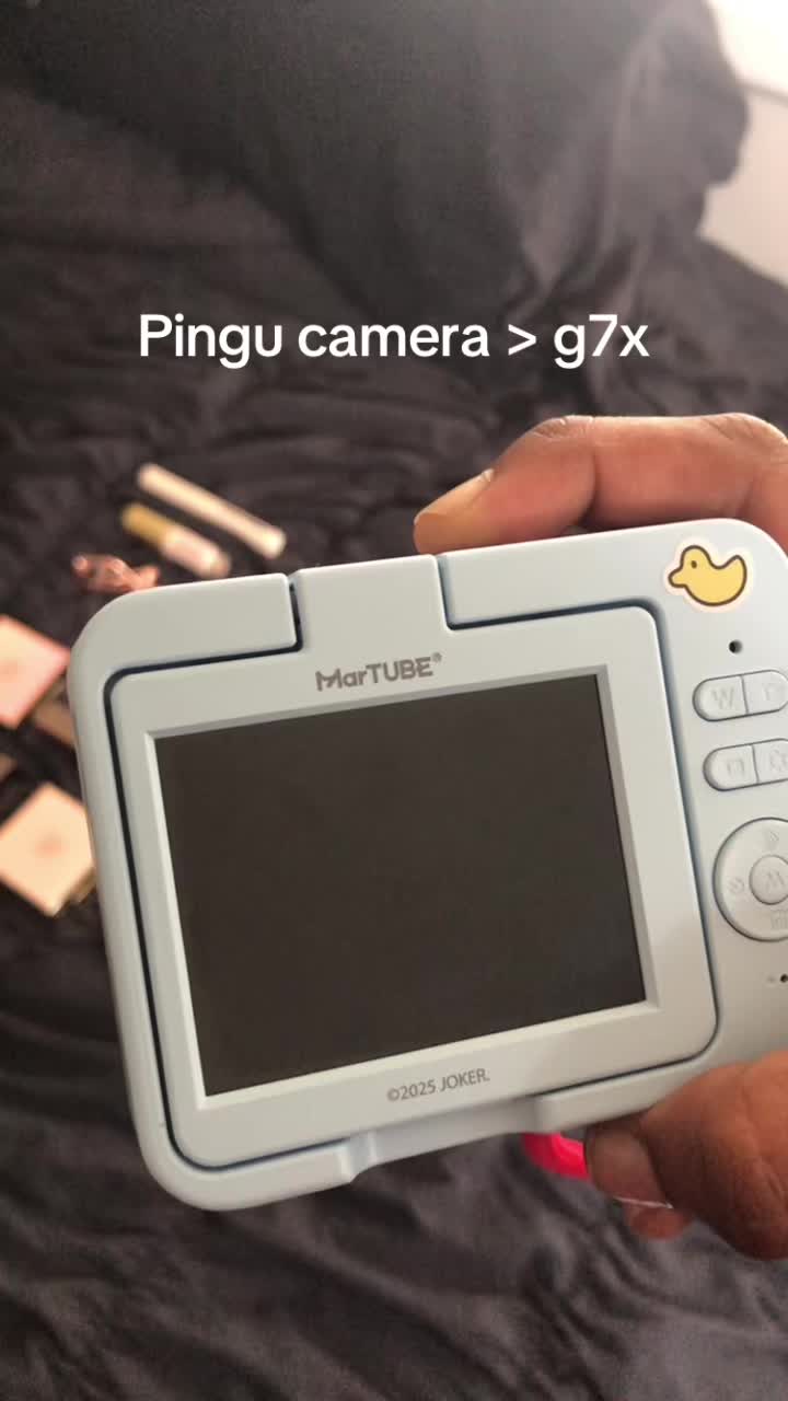 @✨𝚃𝚑𝚒𝚜𝚕𝚒𝚏𝚎𝚘𝚏𝚖𝚒𝚗𝚎x