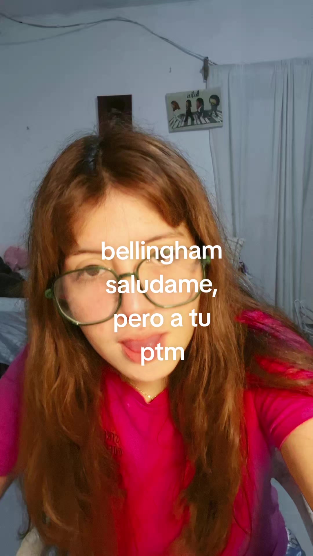 @angysita🦕