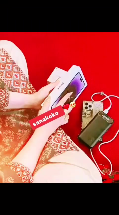 @🥀 Sana 🥀