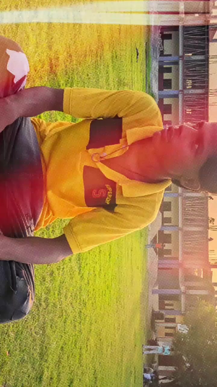 @🦁𝗦𝗺𝗮𝗶𝗸𝗮𝗿♠️ 𝗯𝗼𝘆𝘀🗿