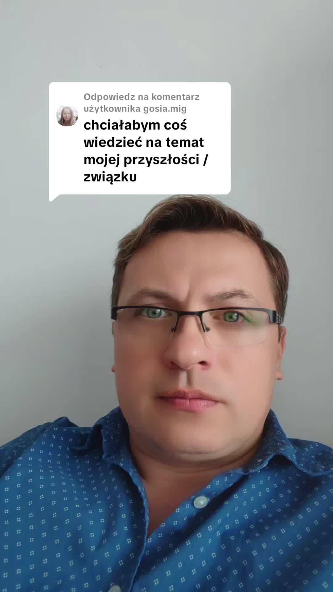 @JASNOWIDZ LESZEK JASIŃSKI