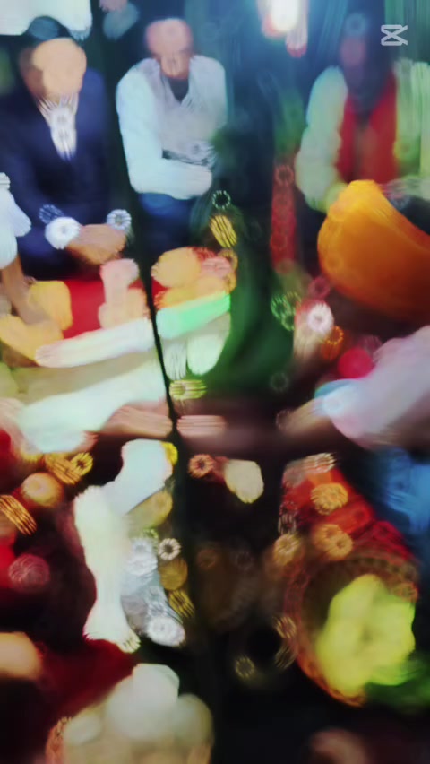 @shiksha _giri.🥰