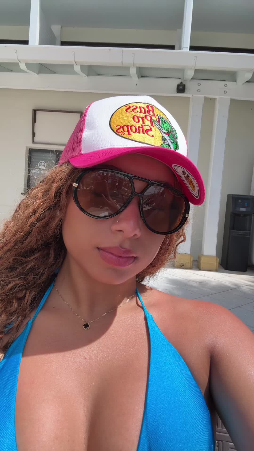 @lightskinburner