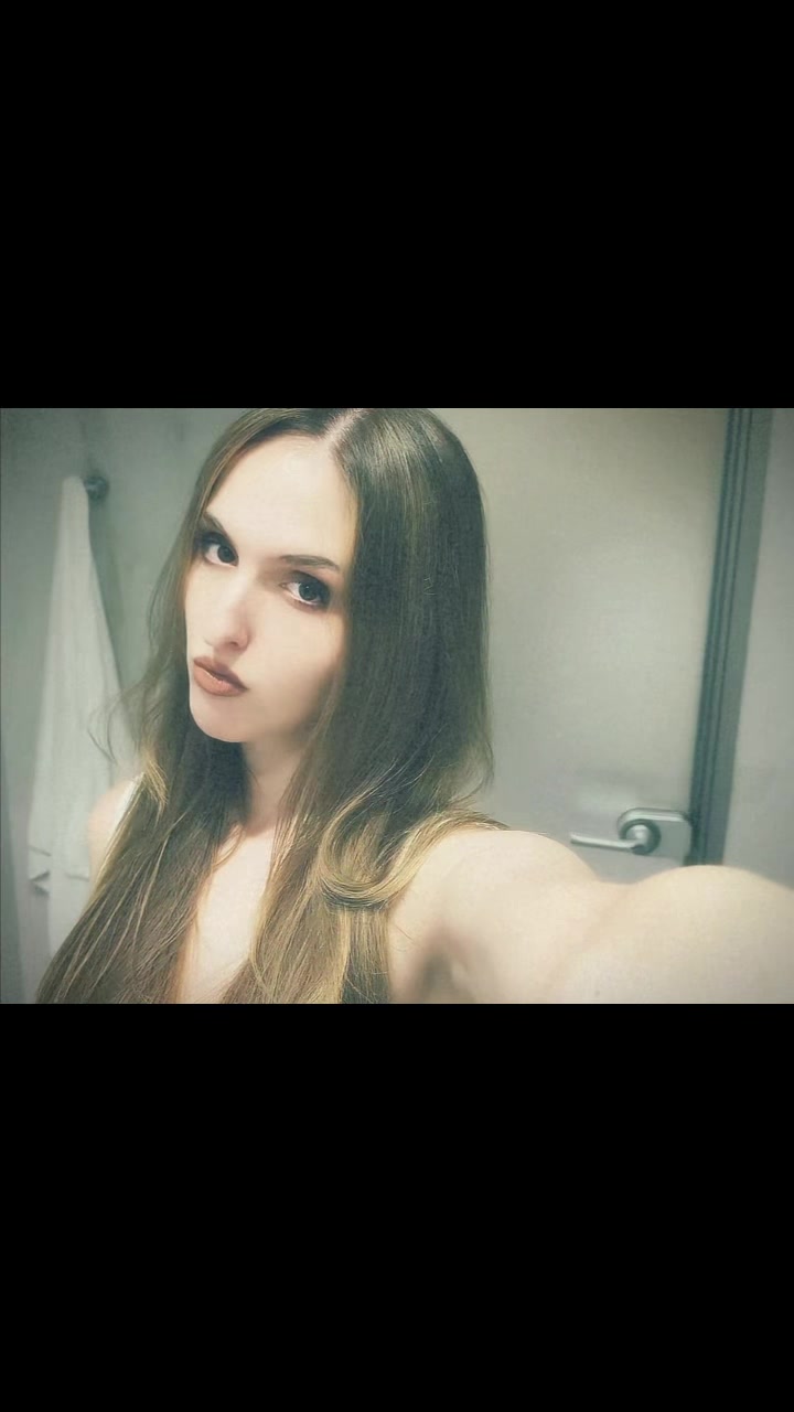 @Нина