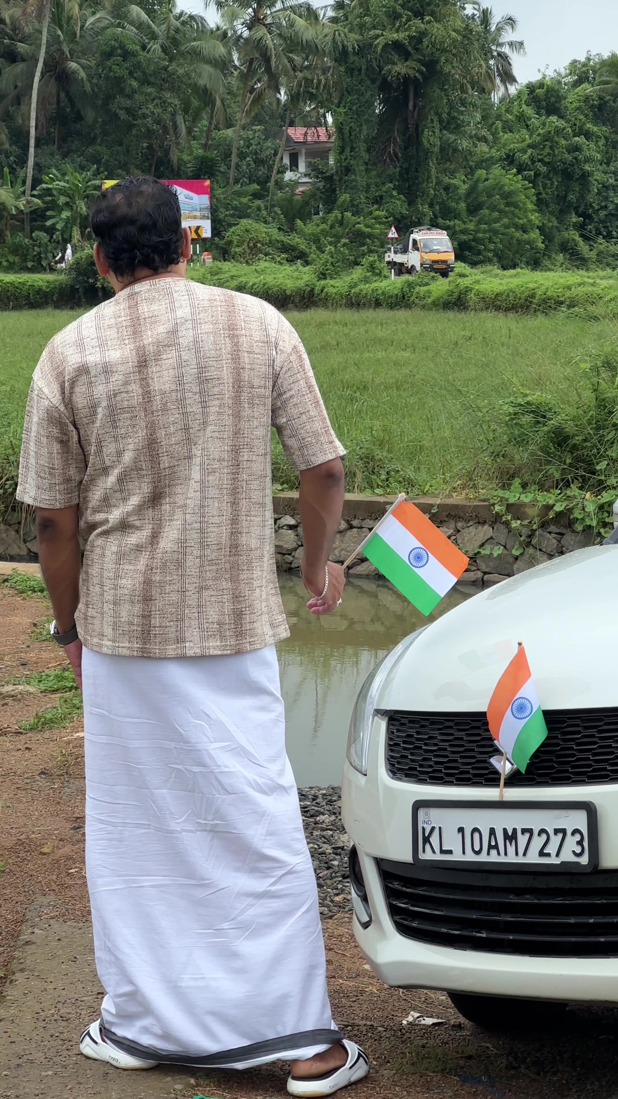 @Hamza pailippuram💞🇮🇳🇦🇪