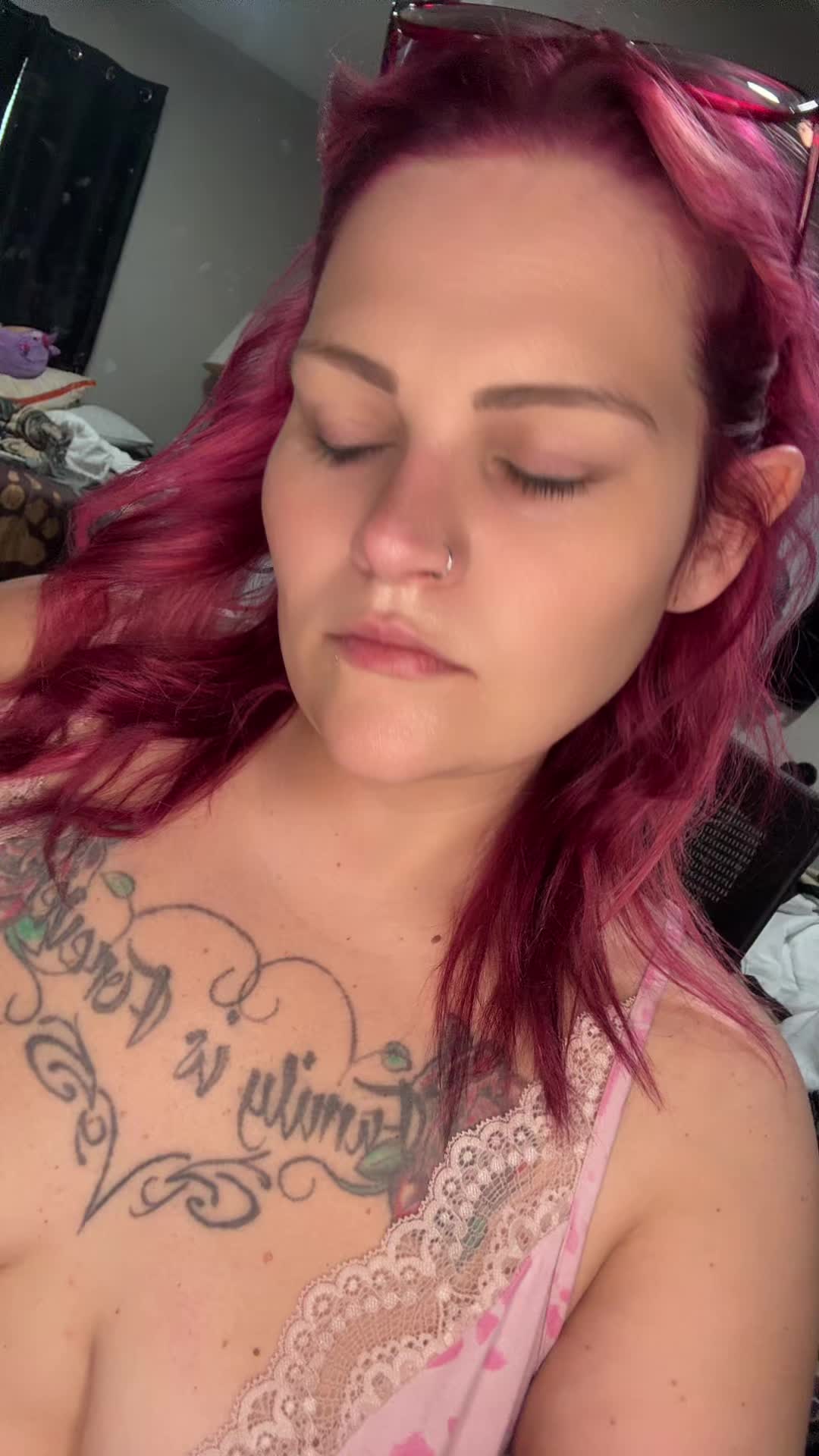 @🌈Amy🌈