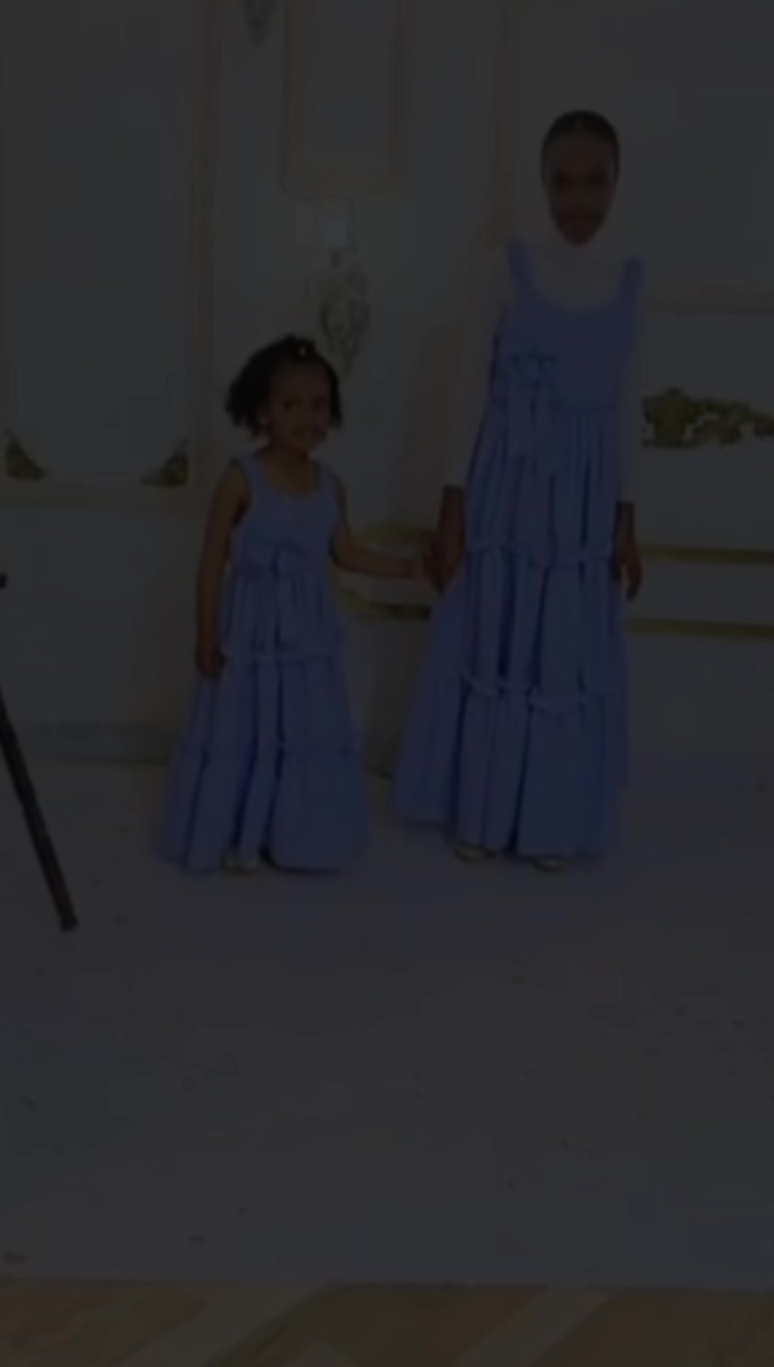 @Nadhii fashion