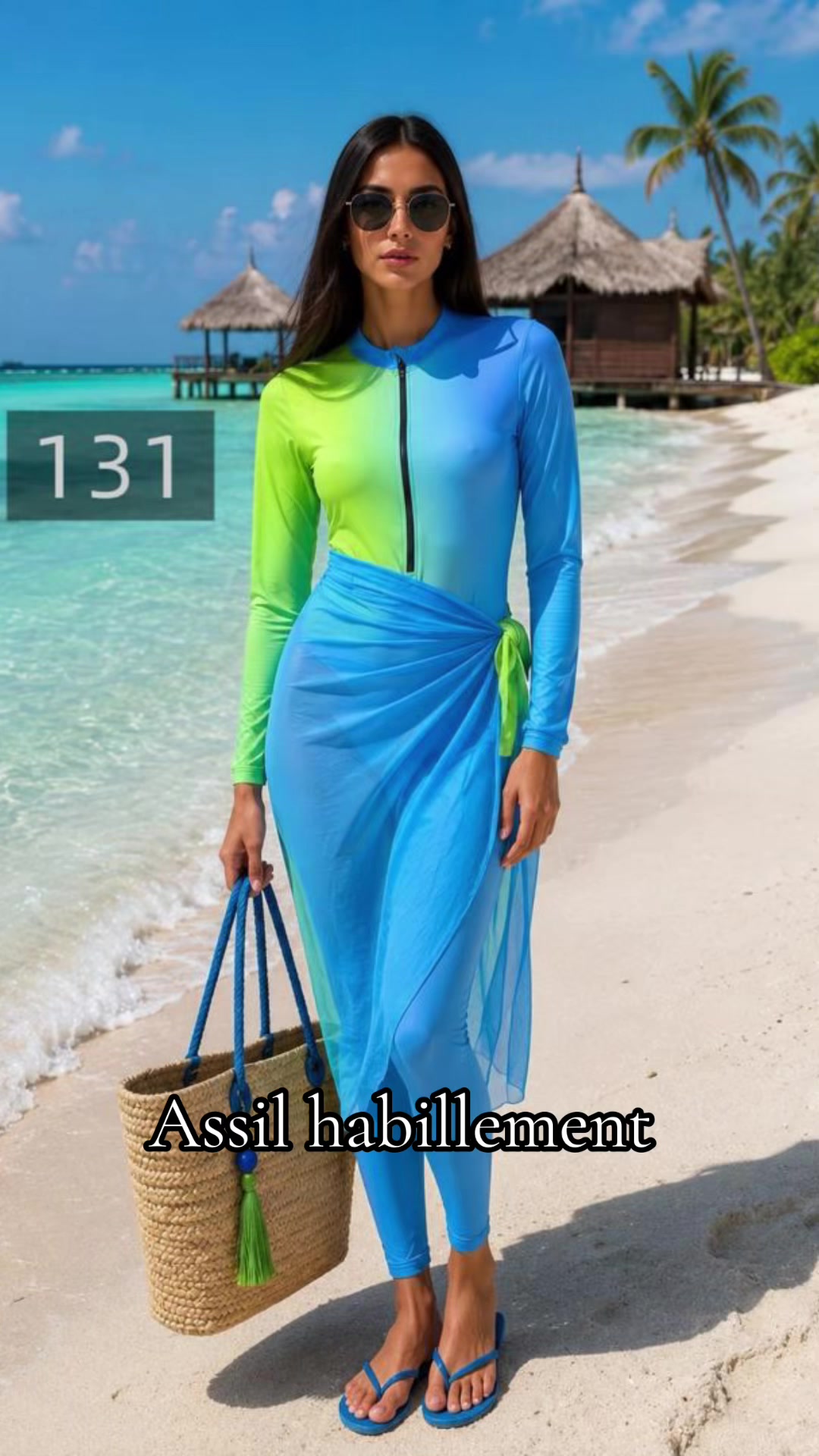 @assilhabillement