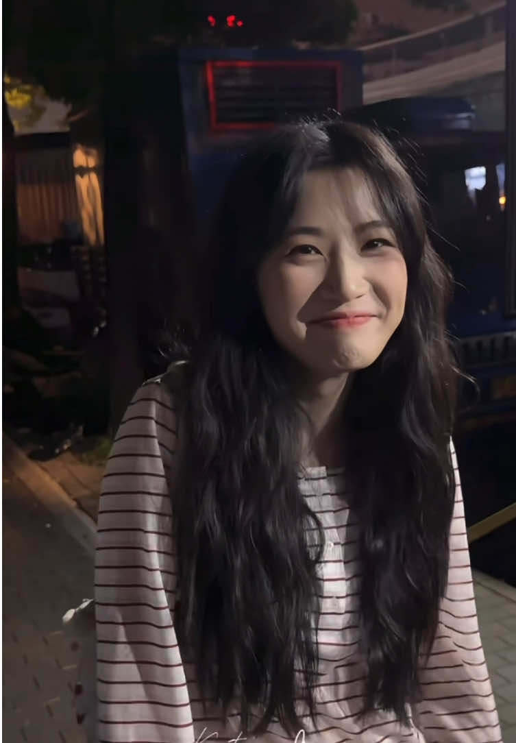 @lulu_xiaoxiao